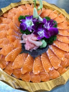 thành công seafood farm